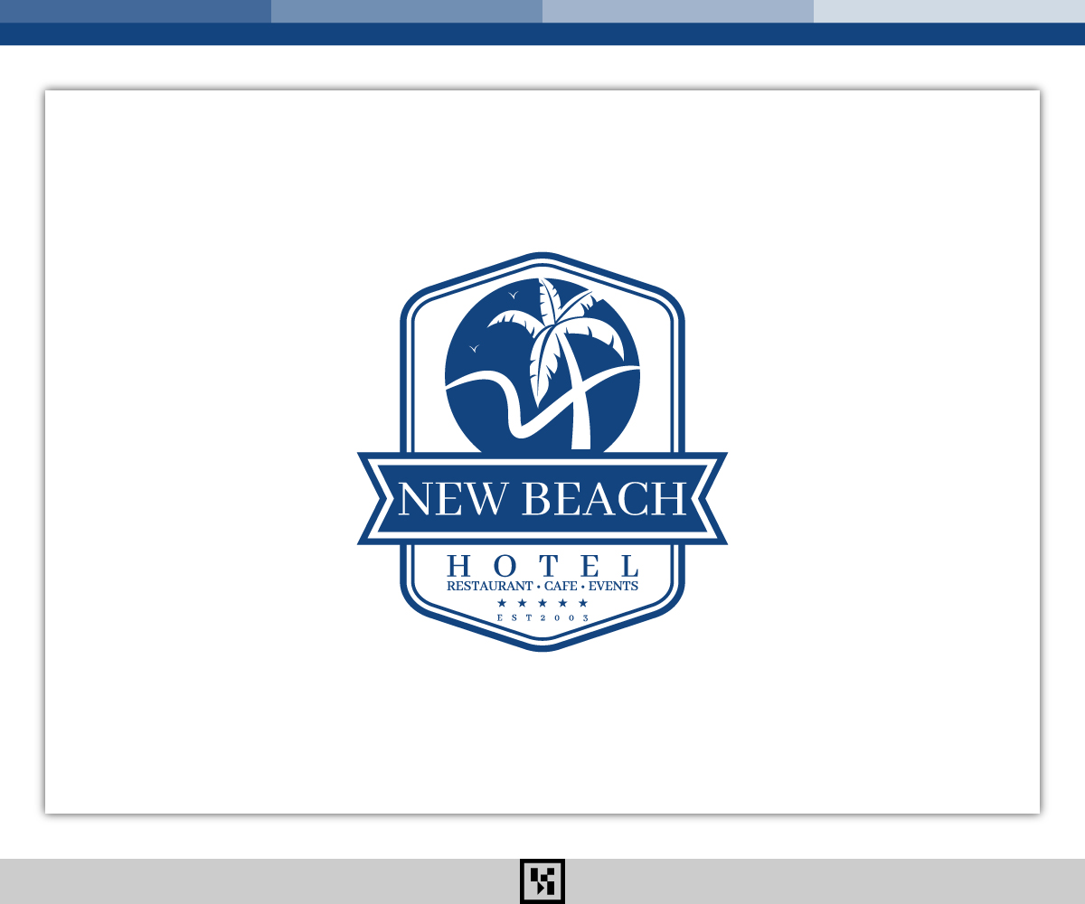 Logo Design by BT Designs for this project | Design #23703118