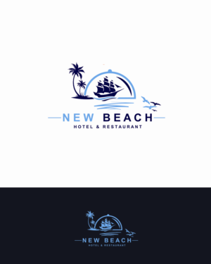 Logo Design by FoxD solutions for this project | Design #23740601