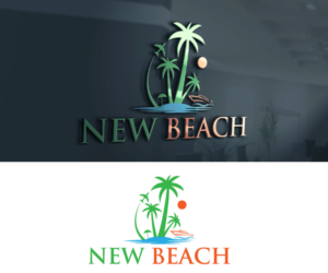 Diseño de Logo por dobobed para este proyecto | Diseño: #23620376