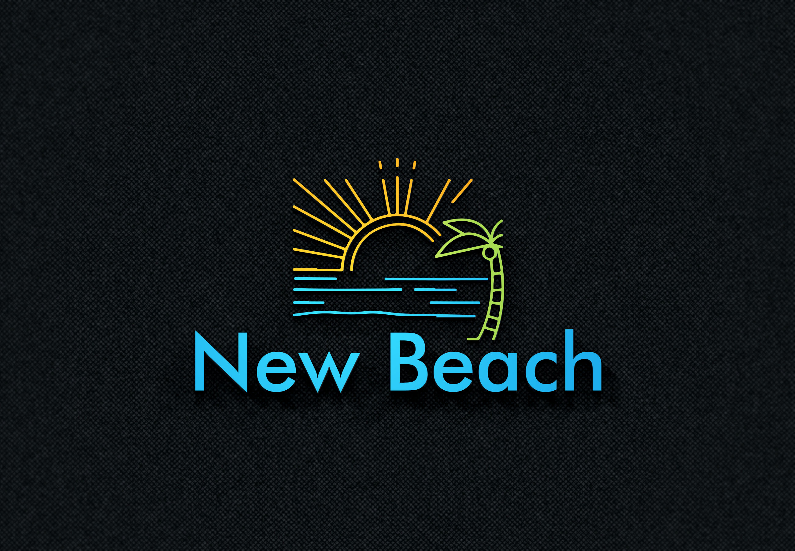 Logo Design by Aliqa Design for this project | Design #23613864