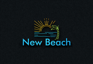 Diseño de Logo por Aliqa Design para este proyecto | Diseño: #23613864
