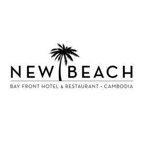 Logo Design by gavinwood for this project | Design #23624038