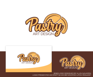 Logo Design by alvinnavarra for this project | Design: #23630709