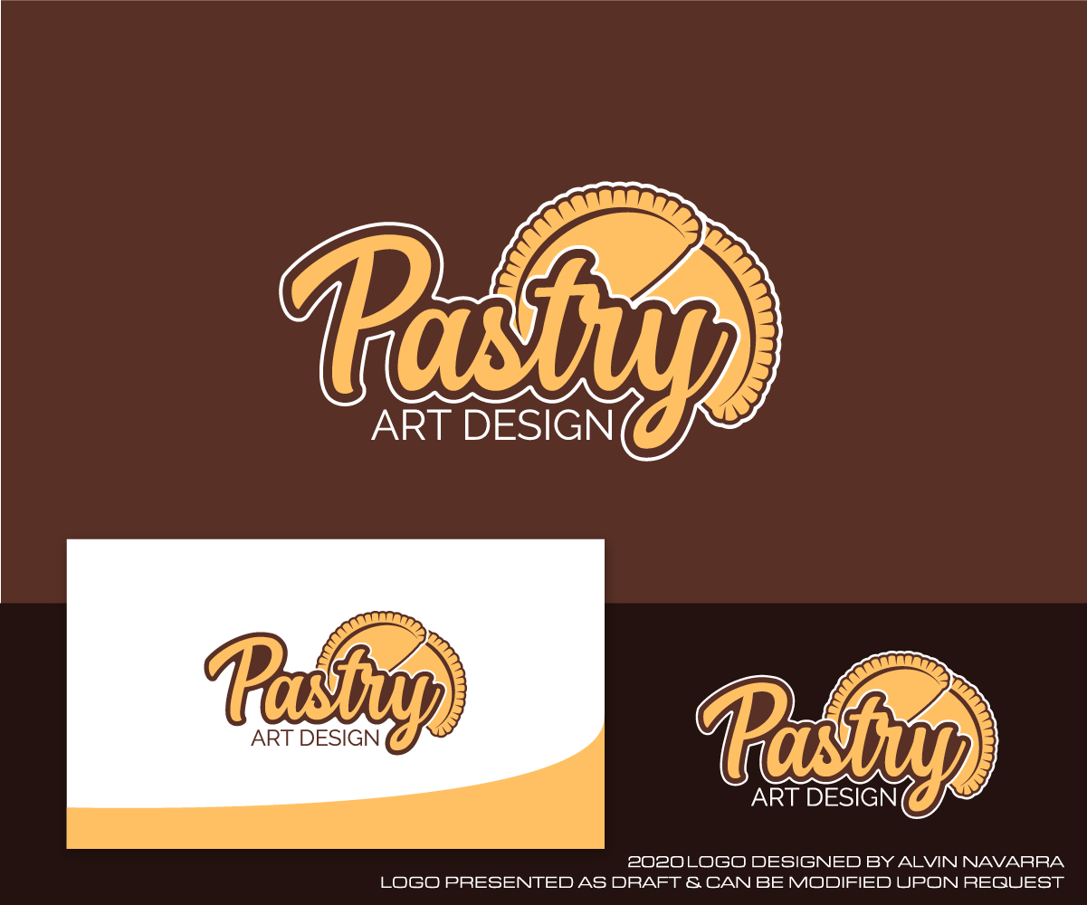 Logo Design by alvinnavarra for this project | Design #23630717