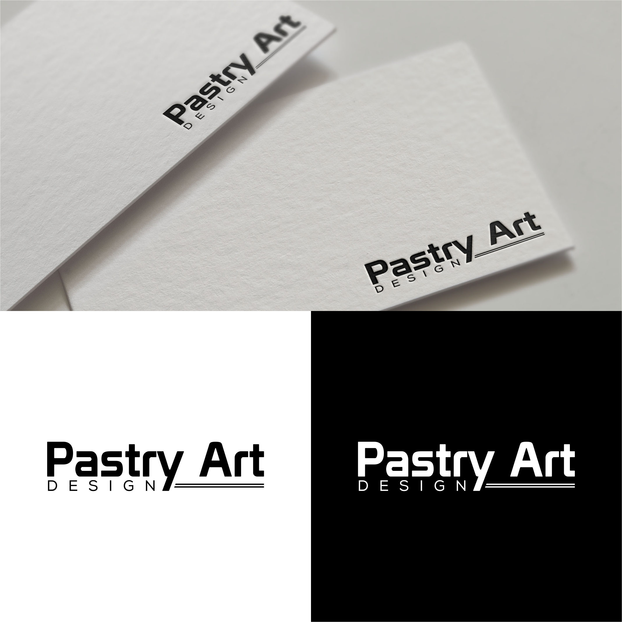 Logo Design by tejo for this project | Design: #23628170