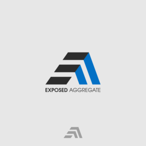 Logo Design by fallingpixels