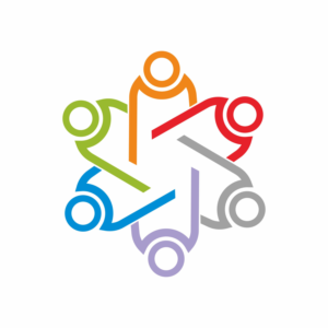 Logo Design by Pak We Designs for Agidia | Design: #23838503