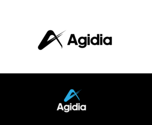 Logo Design by coo.lt