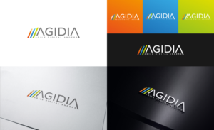 Logo Design by Logofinding