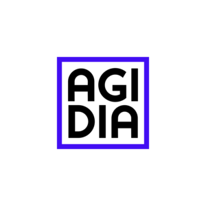 Logo-Design von srki.co für Agidia | Design #23625472