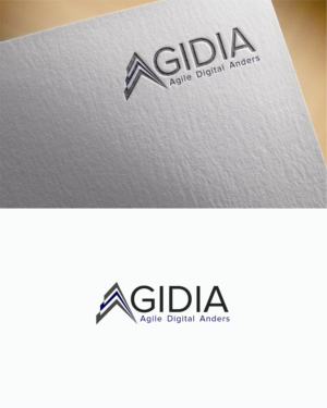 Logo Design by dorna 2