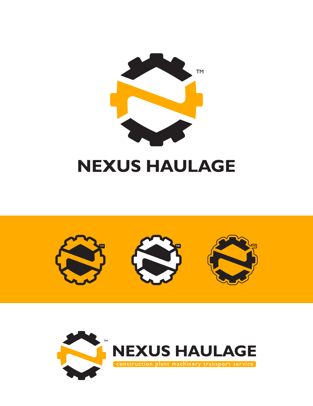 Logo Design by BuntarBG for this project | Design #23652895