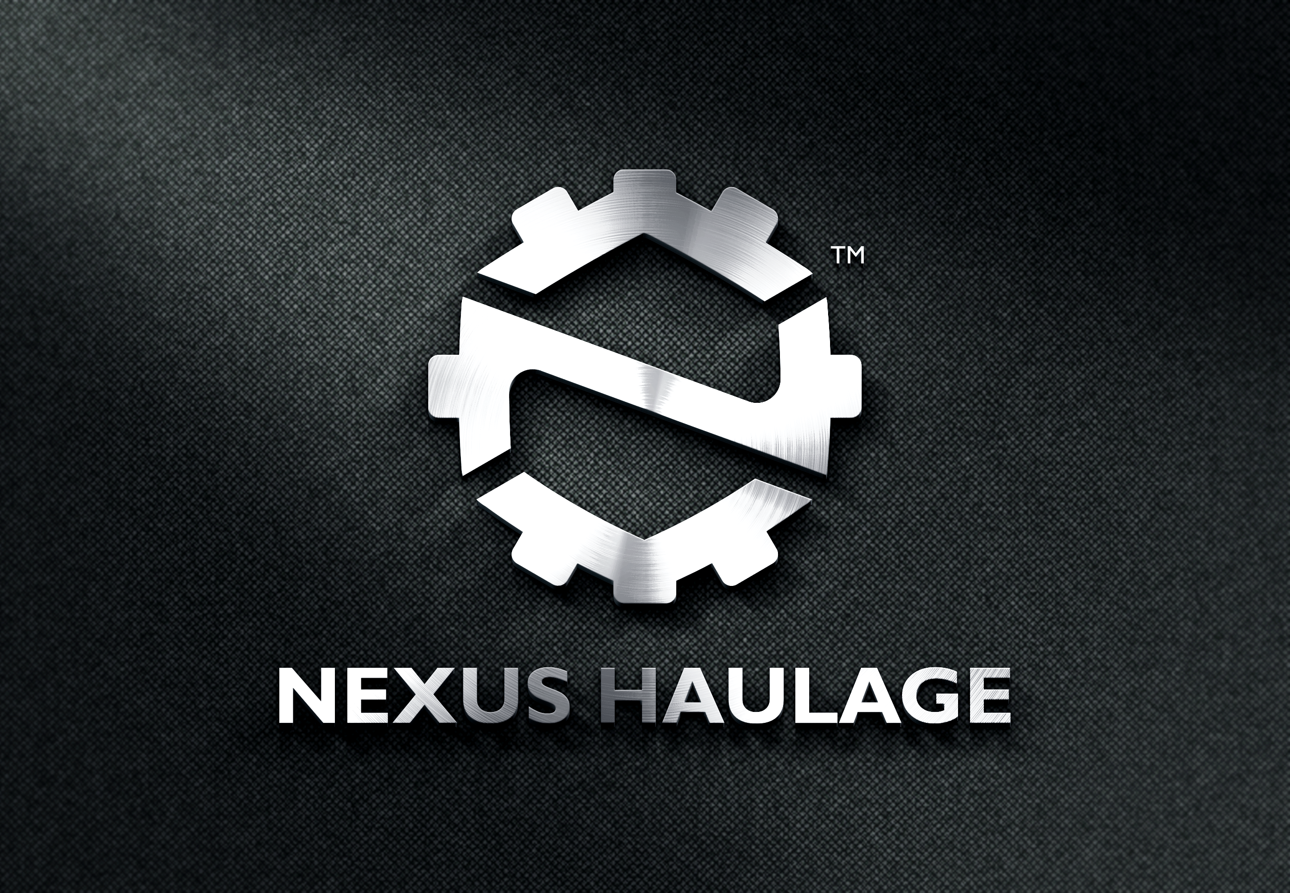 Logo Design by BuntarBG for this project | Design #23652896