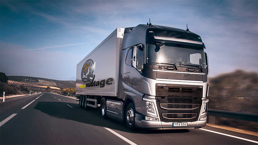 Logo-Design von killswitche für dieses Projekt | Design #23623846