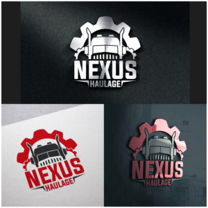Logo Design by RGraphicDesigns for this project | Design: #23621078