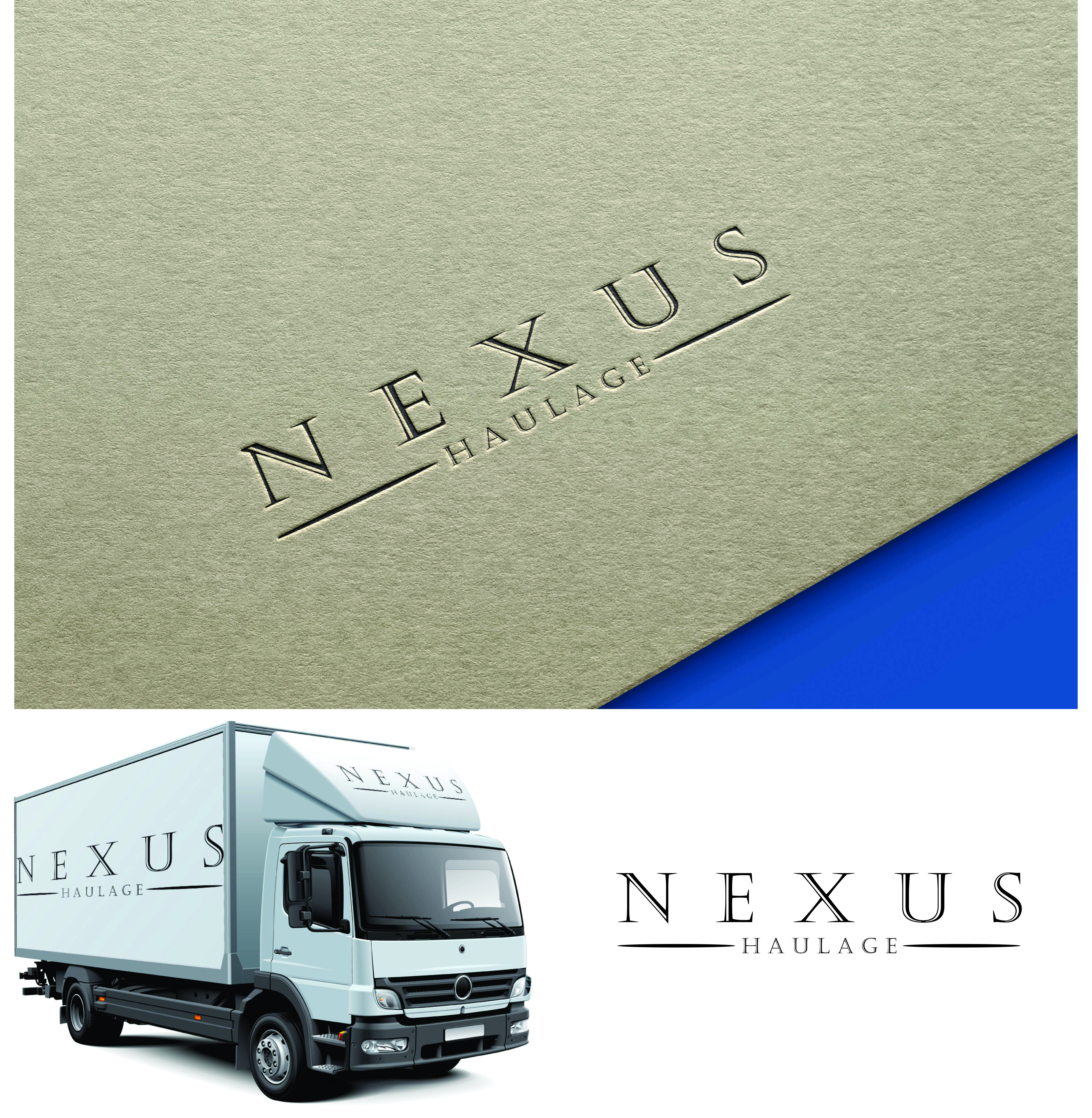 Logo Design by fendi a for this project | Design #23627896