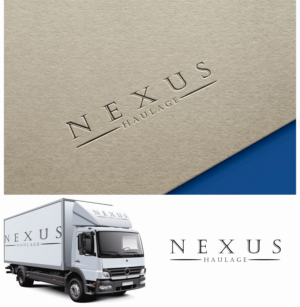 Logo Design by fendi a for this project | Design: #23627896