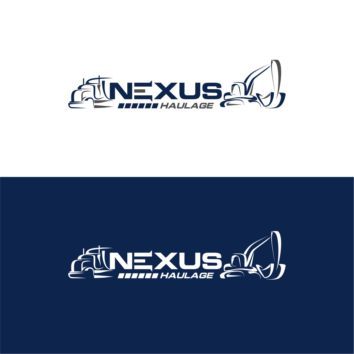 Logo Design by teslaone for this project | Design: #23650469