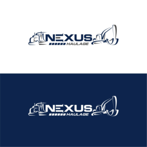 Logo Design by teslaone