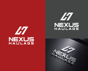 Logo Design by Atec for this project | Design: #23622087