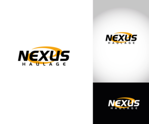 Logo Design by Artknyte for this project | Design: #23657968