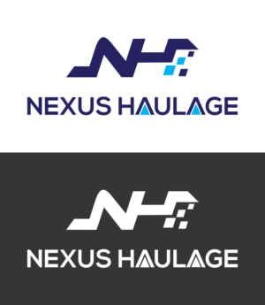 Logo Design by art0_MORO for this project | Design: #23613494