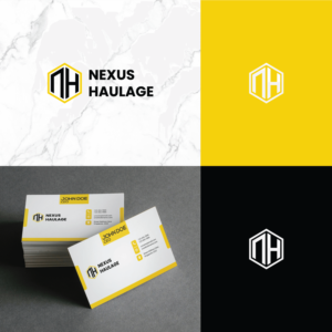 Logo Design by MarkazAlrusumatOfficial for this project | Design #23649013