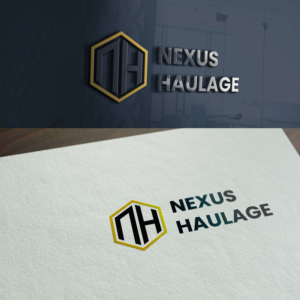 Logo Design by MarkazAlrusumatOfficial for this project | Design: #23649014