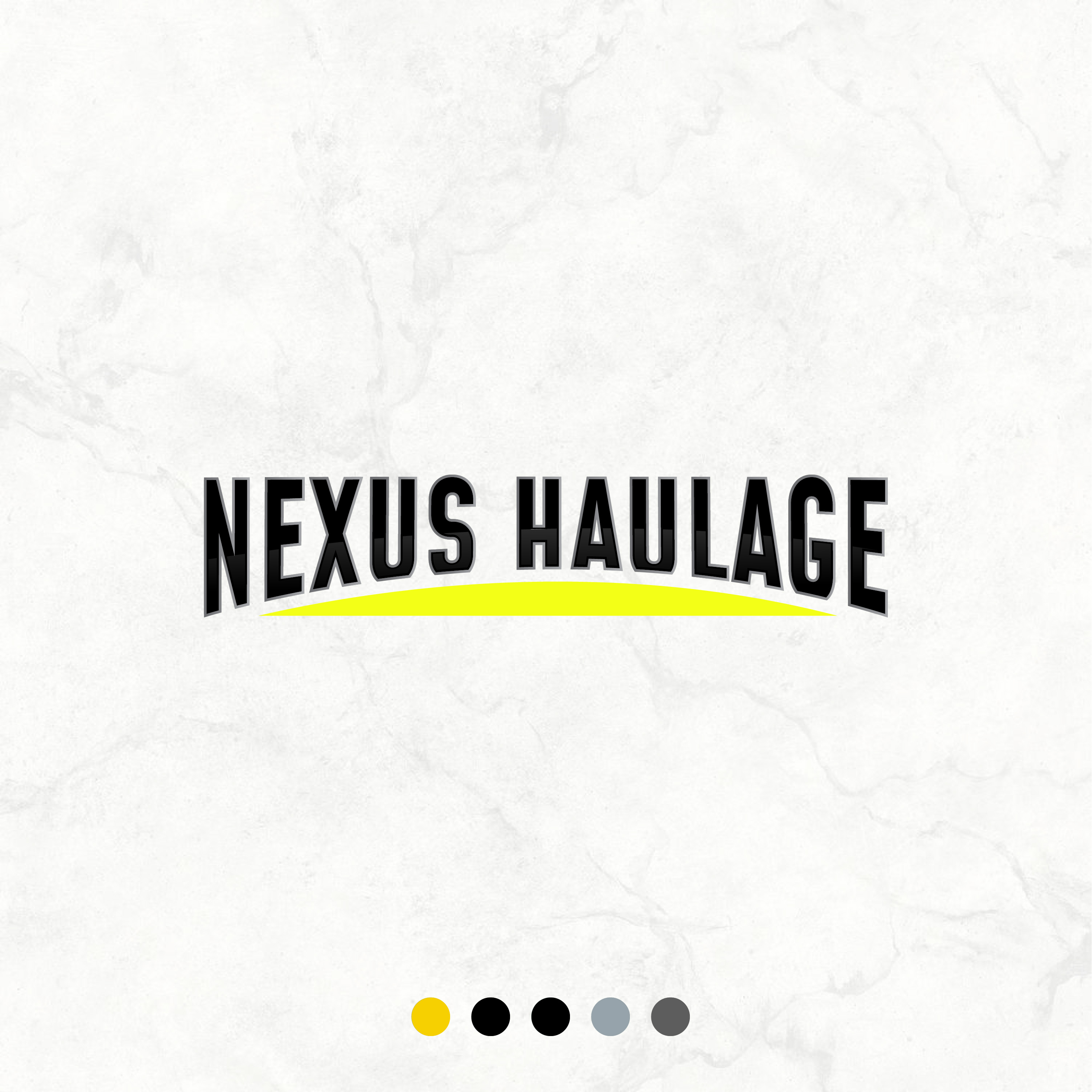 Logo Design by MarkazAlrusumatOfficial for this project | Design #23649015