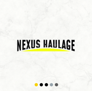 Logo Design by MarkazAlrusumatOfficial for this project | Design: #23649015