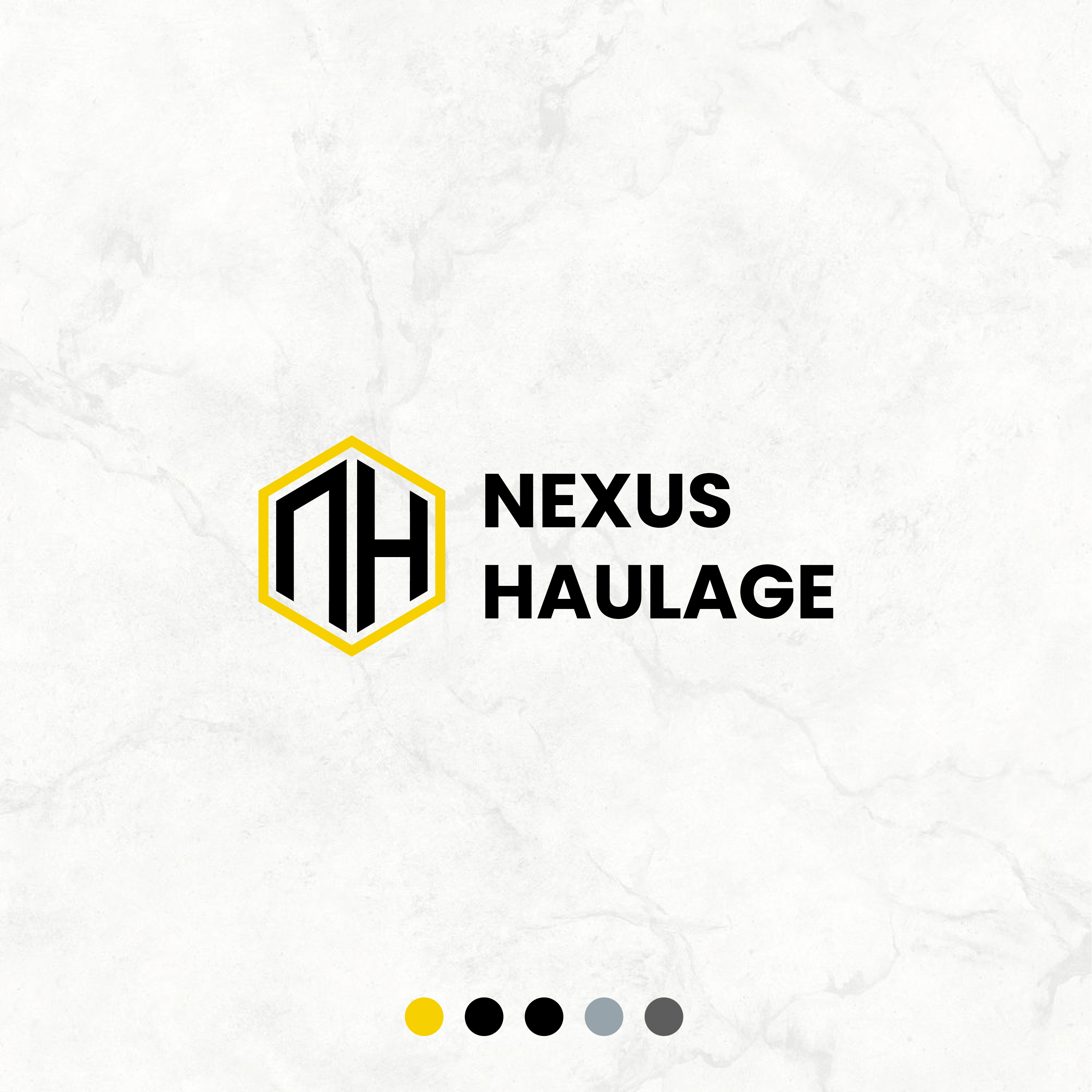 Logo Design by MarkazAlrusumatOfficial for this project | Design #23649016