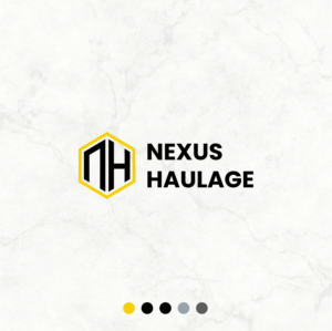 Logo Design by MarkazAlrusumatOfficial for this project | Design: #23649016