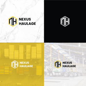 Logo Design by MarkazAlrusumatOfficial for this project | Design: #23649017
