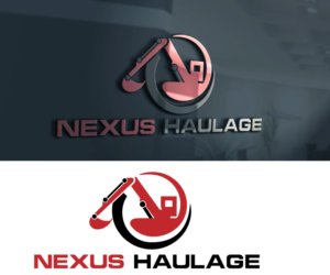 Logo Design by dobobed for this project | Design: #23616512