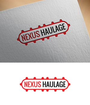 Logo Design by Aliqa Design for this project | Design: #23613710
