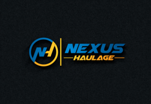 Logo Design by Aliqa Design for this project | Design: #23613711