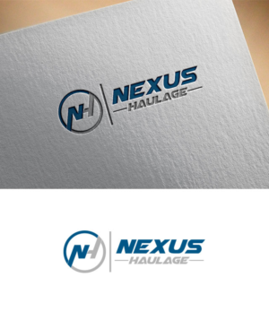 Logo Design by Aliqa Design for this project | Design: #23622302