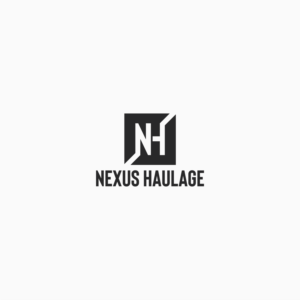 Logo Design by Ken'toz for this project | Design #23617689