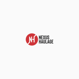 Logo Design by Ken'toz for this project | Design: #23617690