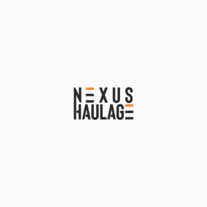 Logo Design by Ken'toz for this project | Design: #23617691