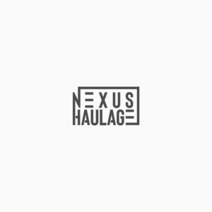 Logo Design by Ken'toz for this project | Design: #23617692