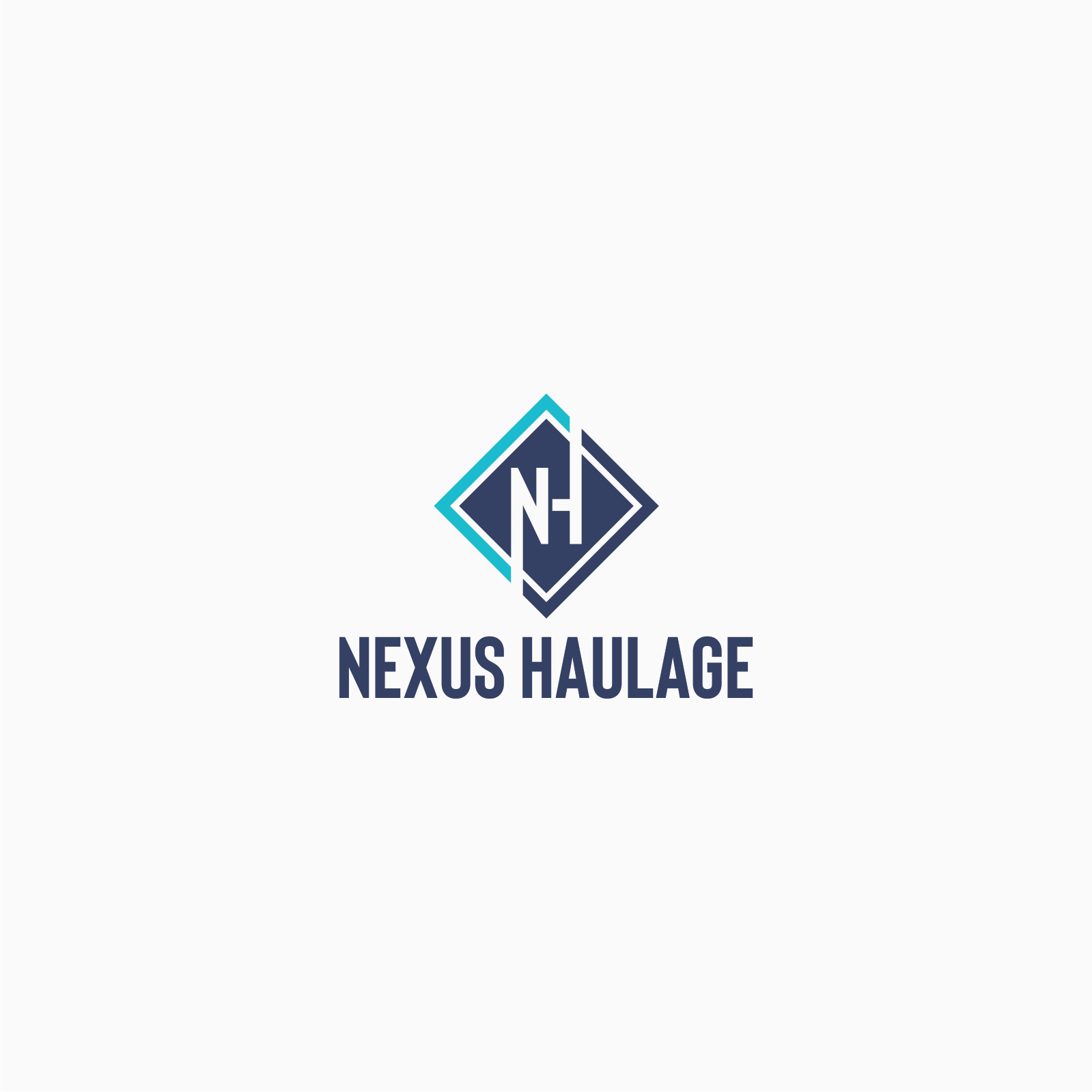 Logo Design by Ken'toz for this project | Design #23617693