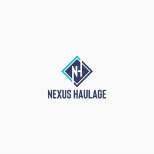 Logo Design by Ken'toz for this project | Design: #23617693