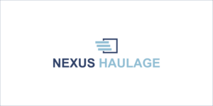 Logo Design by Sunilc for this project | Design: #23639681