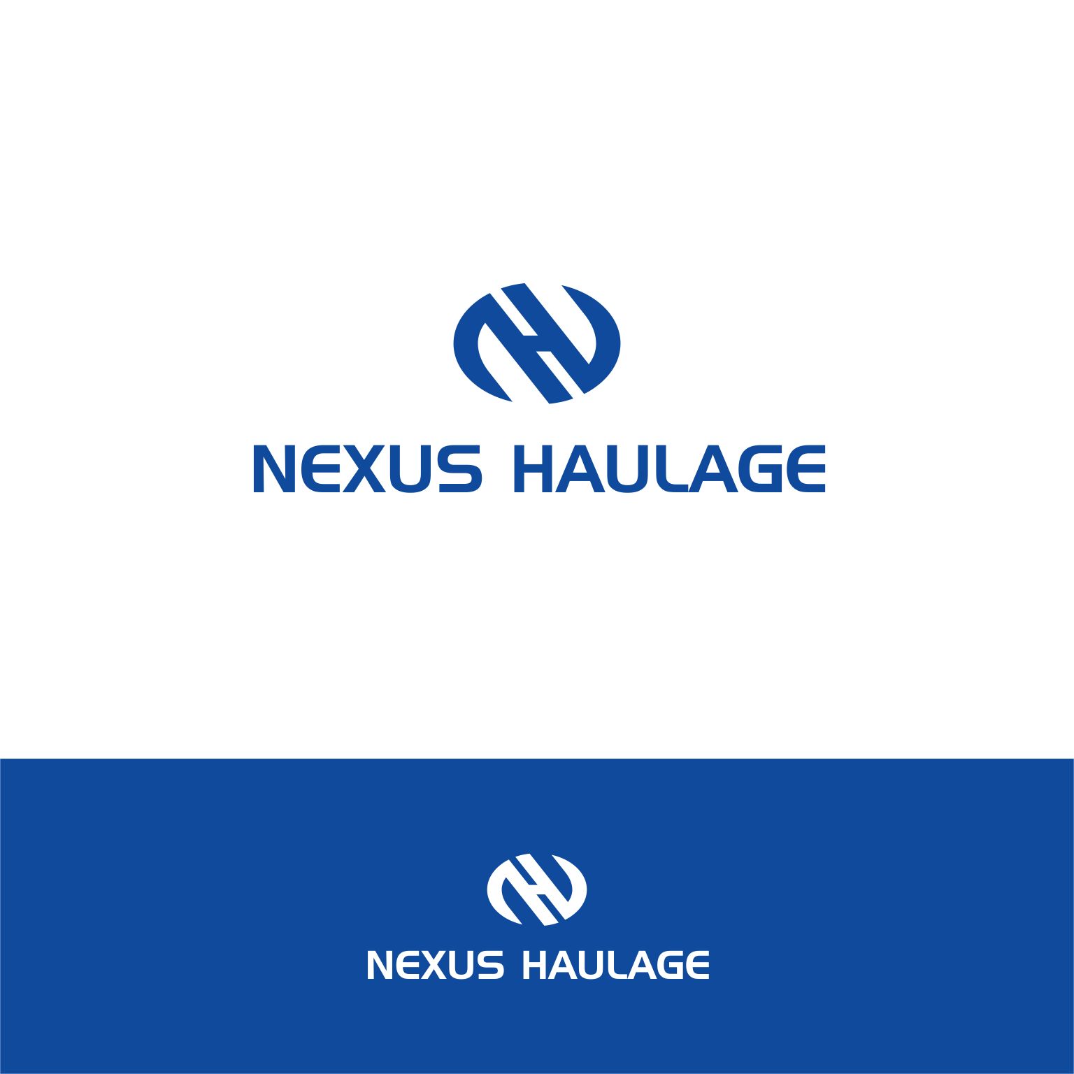 Logo Design by RAN MEI JS for this project | Design #23666474