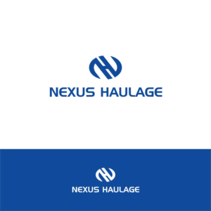 Logo Design by RAN MEI JS for this project | Design: #23666474