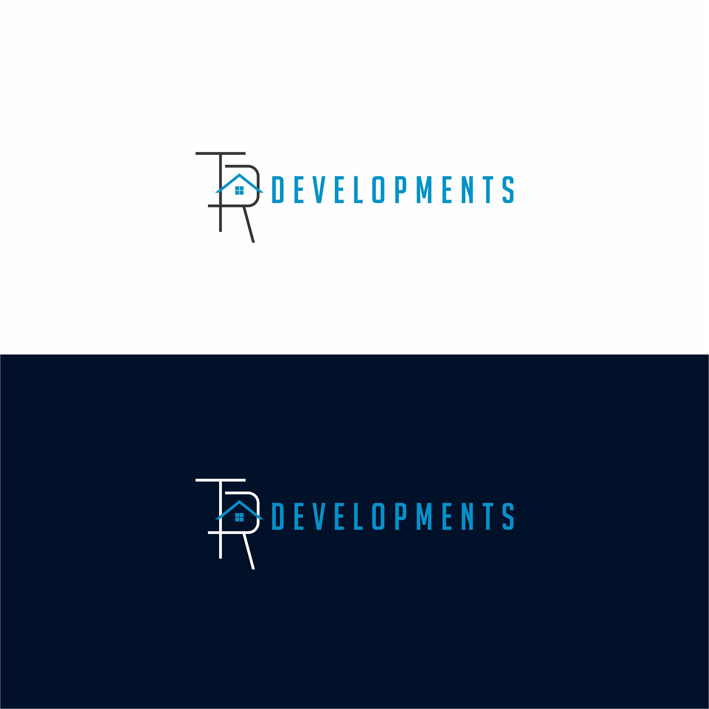 Logo Design by Jeferson HP for this project | Design #23615488