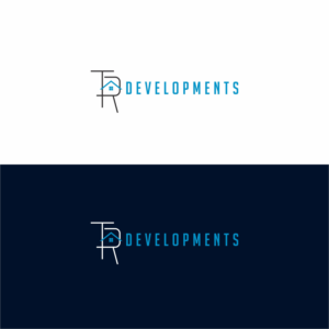 Logo Design by Jeferson HP for this project | Design: #23615488