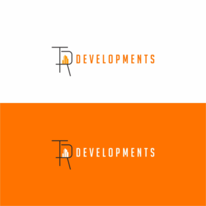 Logo Design by Jeferson HP for this project | Design: #23615489