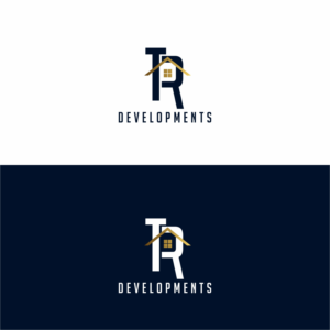 Logo Design by Jeferson HP for this project | Design: #23615490